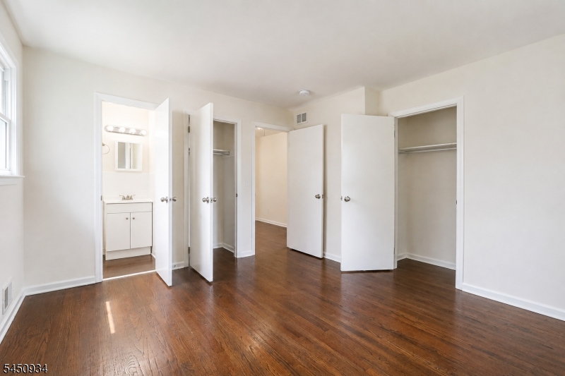 25 Lincoln Avenue Piscataway NJ 08854