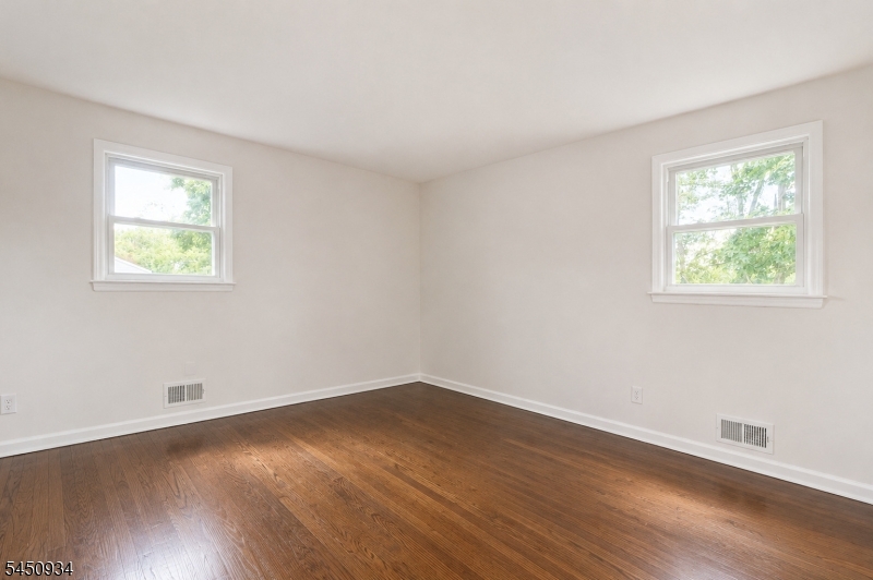 25 Lincoln Avenue Piscataway NJ 08854