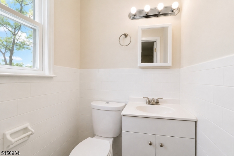25 Lincoln Avenue Piscataway NJ 08854