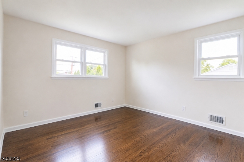25 Lincoln Avenue Piscataway NJ 08854