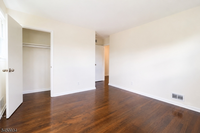 25 Lincoln Avenue Piscataway NJ 08854