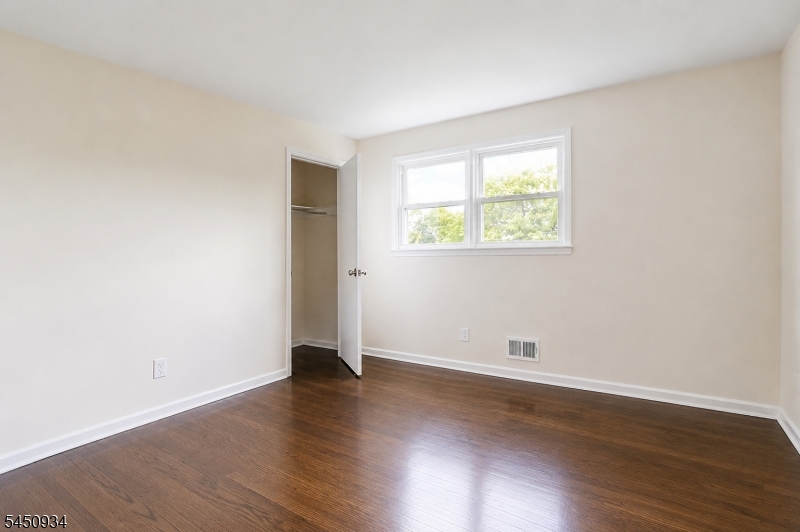 25 Lincoln Avenue Piscataway NJ 08854