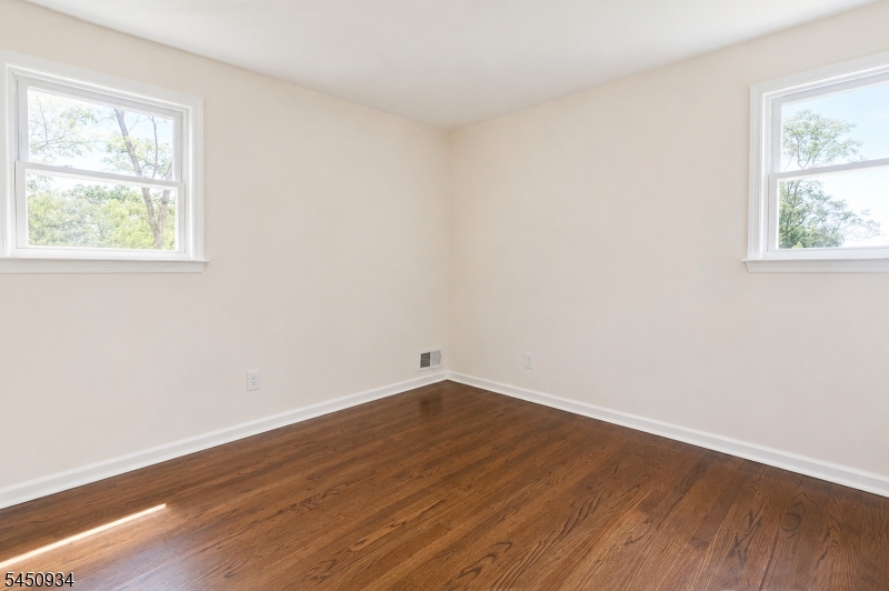 25 Lincoln Avenue Piscataway NJ 08854