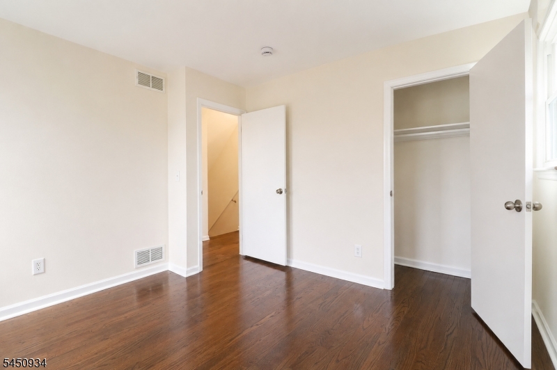 25 Lincoln Avenue Piscataway NJ 08854