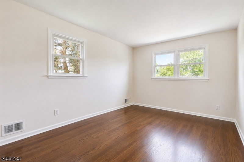 25 Lincoln Avenue Piscataway NJ 08854