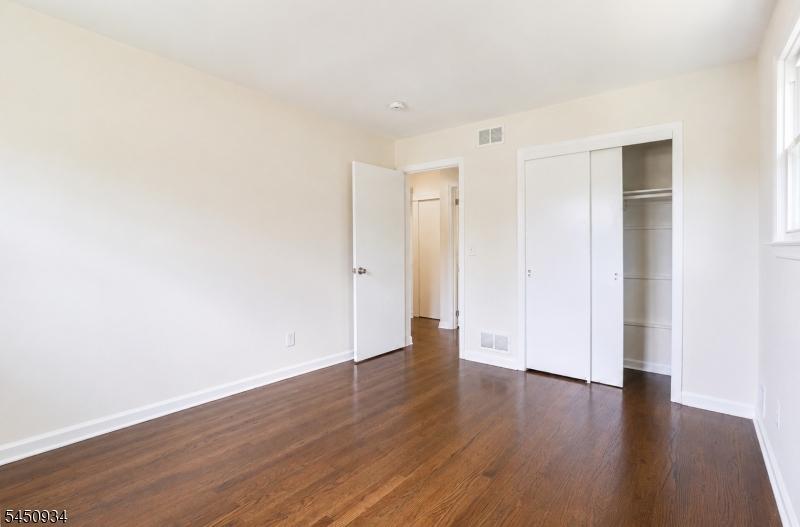 25 Lincoln Avenue Piscataway NJ 08854