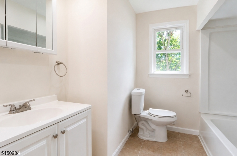 25 Lincoln Avenue Piscataway NJ 08854