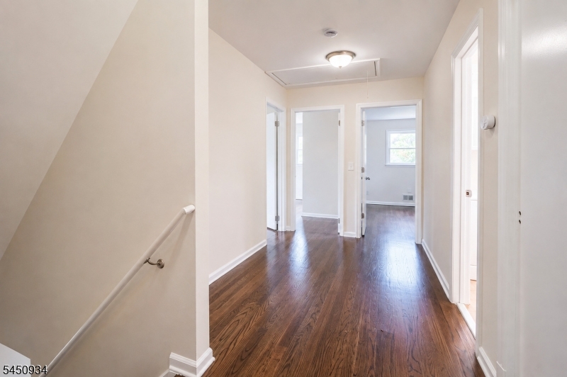 25 Lincoln Avenue Piscataway NJ 08854