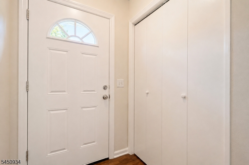 25 Lincoln Avenue Piscataway NJ 08854