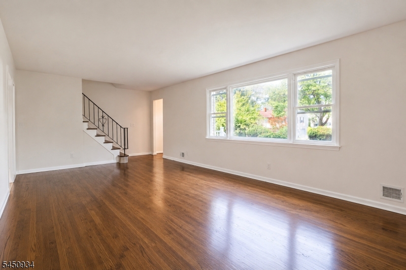 25 Lincoln Avenue Piscataway NJ 08854