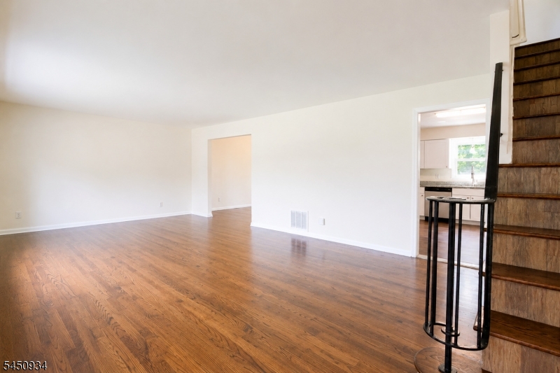 25 Lincoln Avenue Piscataway NJ 08854