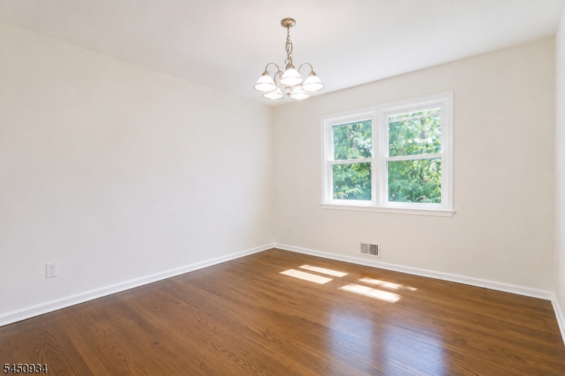 25 Lincoln Avenue Piscataway NJ 08854