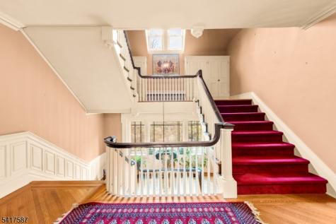 90 Gregory Avenue West Orange NJ 07052