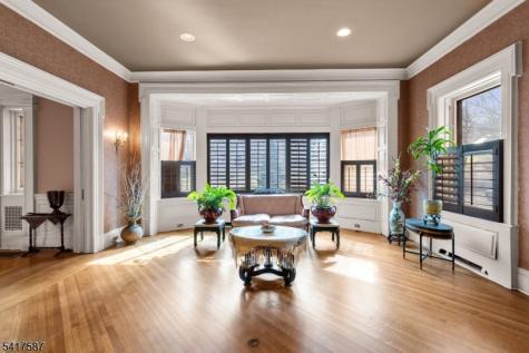 90 Gregory Avenue West Orange NJ 07052