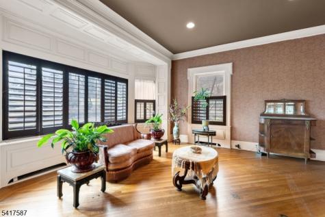 90 Gregory Avenue West Orange NJ 07052