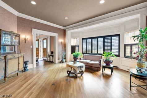 90 Gregory Avenue West Orange NJ 07052