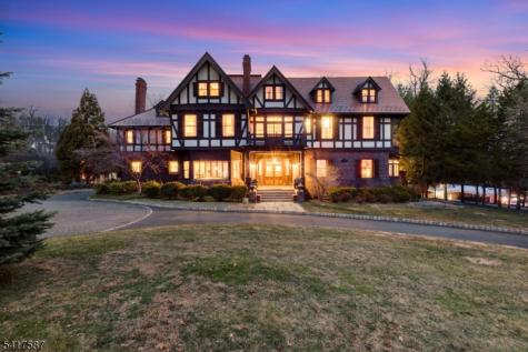 90 Gregory Avenue West Orange NJ 07052