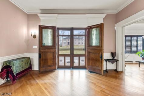 90 Gregory Avenue West Orange NJ 07052