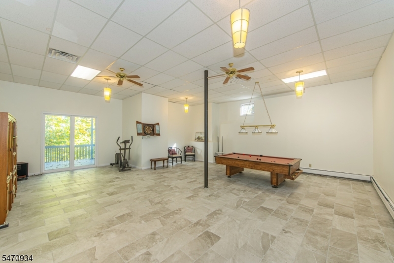 194 Eileen Drive Cedar Grove NJ 07009