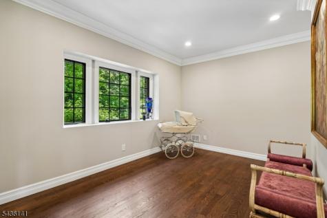 100 Gregory Avenue West Orange NJ 07052