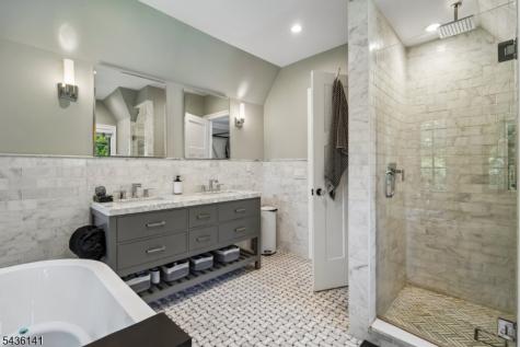 100 Gregory Avenue West Orange NJ 07052