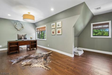100 Gregory Avenue West Orange NJ 07052
