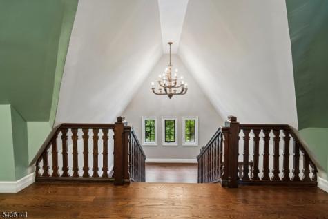 100 Gregory Avenue West Orange NJ 07052
