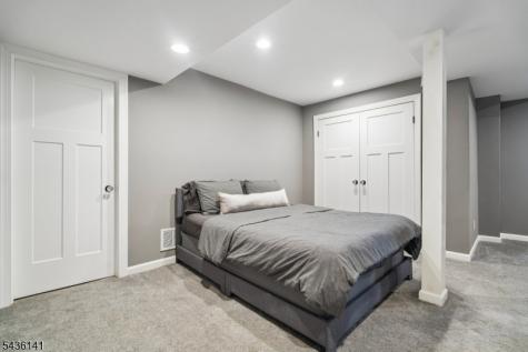 100 Gregory Avenue West Orange NJ 07052
