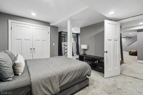 100 Gregory Avenue West Orange NJ 07052