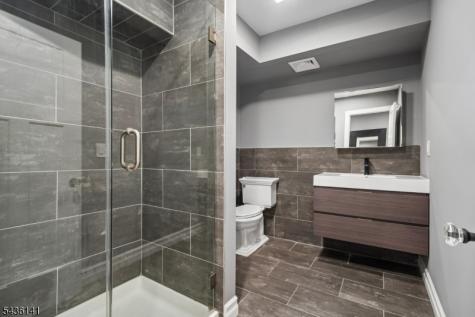 100 Gregory Avenue West Orange NJ 07052