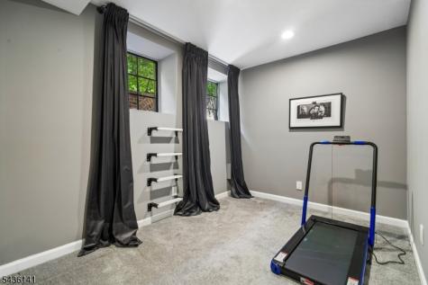 100 Gregory Avenue West Orange NJ 07052