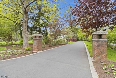 12 Normandy Parkway Morris NJ 07960