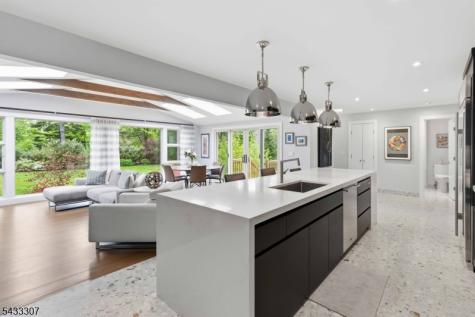 12 Normandy Parkway Morris NJ 07960