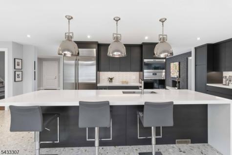 12 Normandy Parkway Morris NJ 07960