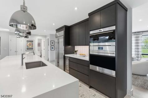12 Normandy Parkway Morris NJ 07960