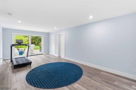 12 Normandy Parkway Morris NJ 07960