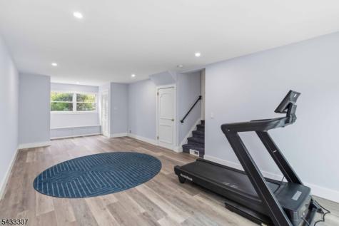 12 Normandy Parkway Morris NJ 07960