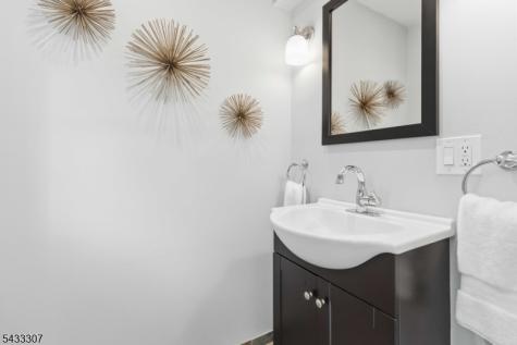 12 Normandy Parkway Morris NJ 07960
