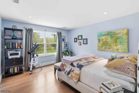 12 Normandy Parkway Morris NJ 07960