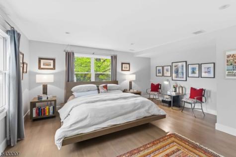12 Normandy Parkway Morris NJ 07960