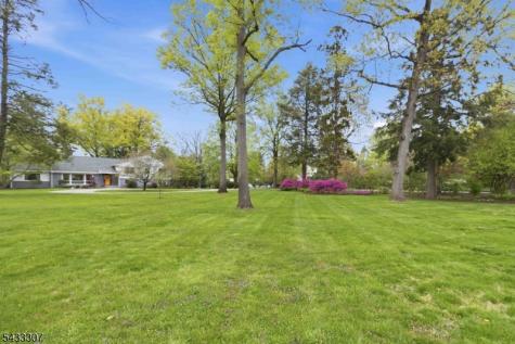 12 Normandy Parkway Morris NJ 07960