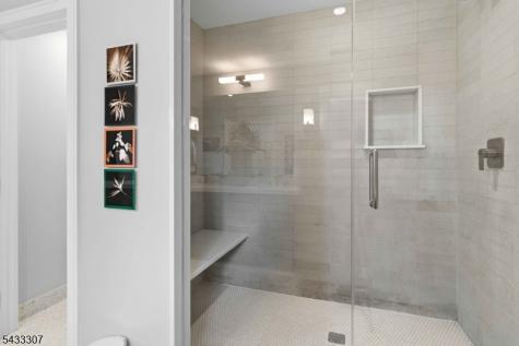 12 Normandy Parkway Morris NJ 07960