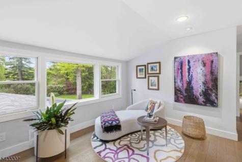 12 Normandy Parkway Morris NJ 07960