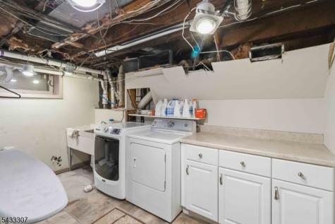 12 Normandy Parkway Morris NJ 07960