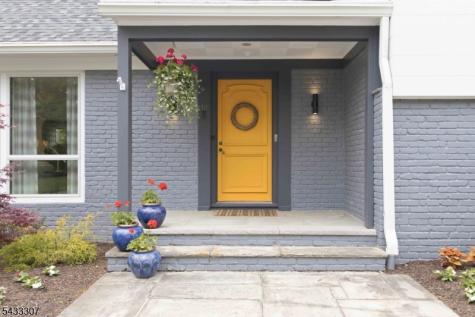 12 Normandy Parkway Morris NJ 07960