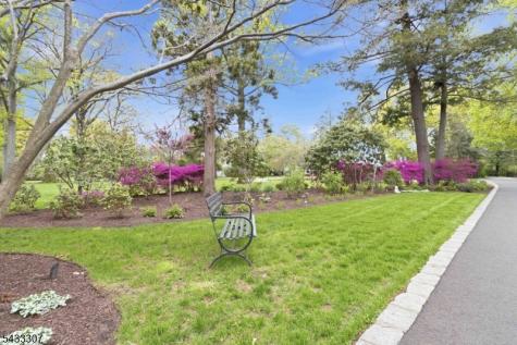 12 Normandy Parkway Morris NJ 07960