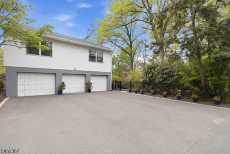 12 Normandy Parkway Morris NJ 07960