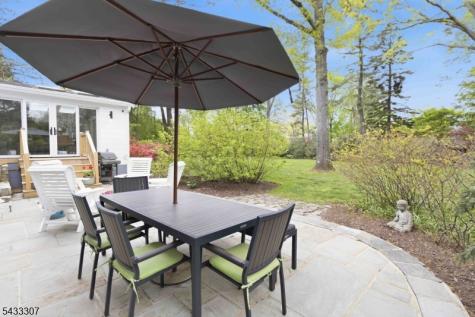 12 Normandy Parkway Morris NJ 07960