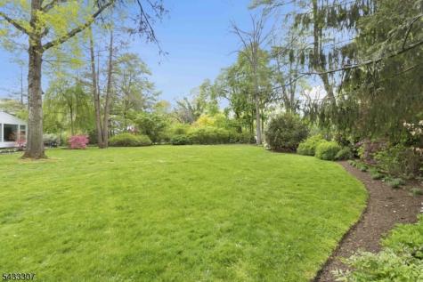 12 Normandy Parkway Morris NJ 07960