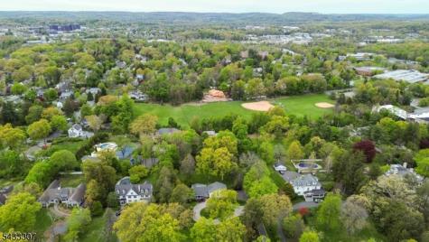 12 Normandy Parkway Morris NJ 07960